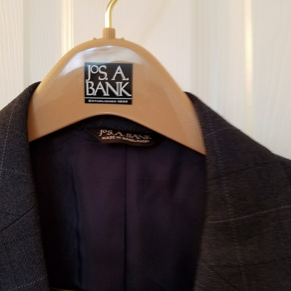 Jos. A. Banks Blazer - Picture 4 of 4
